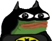thinboybatman