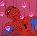 SpidermanEnamorado SpidermanEnamorado