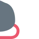 rat_long3 rat_long3