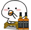Nasha Nasha