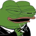 NS_pepesmoke