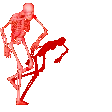 partyskeleton