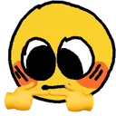 shy_teehee