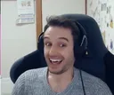 BlainesHappi