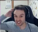 BlainesAngi