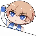 leehandup