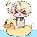 kamuiduck kamuiduck