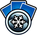 cjsnowcards Discord emoji