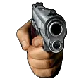 GunPoint2