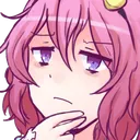 SatoriThink