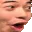 pog