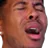 LTGnut