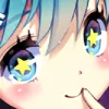ericaowo
