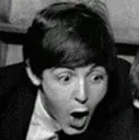 pogmccartney