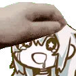 patribba