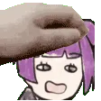 patcano