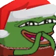Pepelaughsanta Pepelaughsanta
