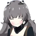 nanamihappy