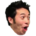 PogChamp