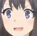UzukiStunned Discord emoji
