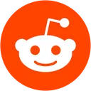 Reddit