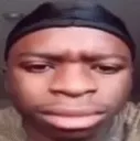 bruh bruh