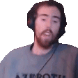 asmonSmash