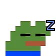 pepeZ