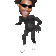 TriPls
