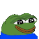 peepoHehee