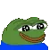 peepoHehee