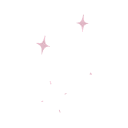 pink_sparkles