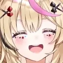 PolkaSmile