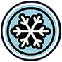 cjsnow Discord emoji