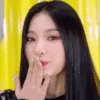 aisakiss