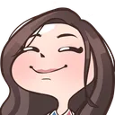 AGAHappy AGAHappy