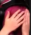 ohno
