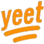 yeet