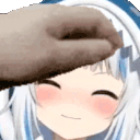 zz_guraPat