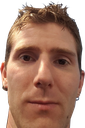 R_linusstare custom emote from Prod. By | Music Production