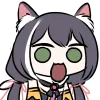 karylwhat