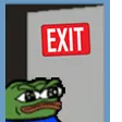 peepoExit