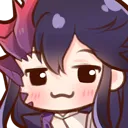 e7_fcc_smug