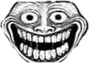 MentallyInsane
