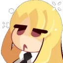 Gwain_Dozing_gif