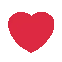 HeartPulse