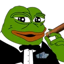 BasedDept1