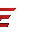ERP Discord emoji