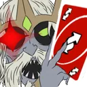 thorannou