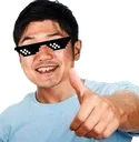 YagooThumbsUp YagooThumbsUp